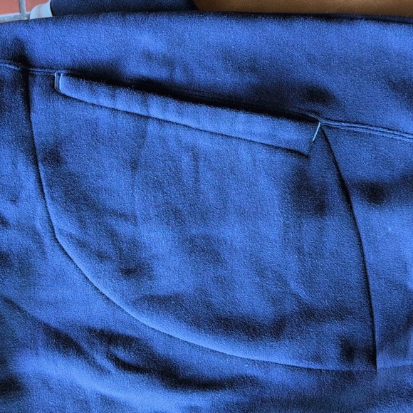 NFL / Reebok Chargers Hoodie - Large - EUC - Picture 13 of 16